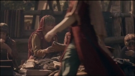 Dirilis Ertugrul  - Season 02 Episode 12